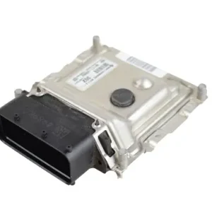 KOMPUTER STEROWNIK KIA RIO III 39117-03002 Oferta czasowa